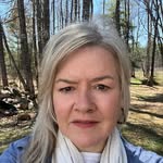 Amy Way - @way8073 - Instagram