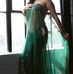 Amy Way - Facebook