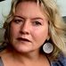 Amy Way - Facebook