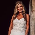 Amy Way Grace - @mamy226 - Instagram