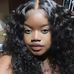 Amy Waya - Facebook