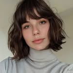 Amy Waybot - @amywaybot - Instagram