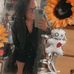 Amy Wayne - Facebook
