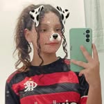 @amy_waynne - Instagram
