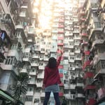 小粉不女孩日記 - @amyway.anyway - Instagram