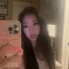 amyway2sexy - @amyway2sexy - TikTok
