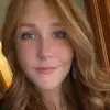 amyway51 - @amyway51 - TikTok