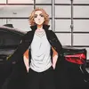 Amyway - @a.m.y.w.a.y - TikTok