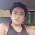 Amyway - Facebook