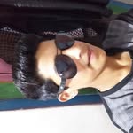 Amyway Bantay - @amywaybantay - Instagram