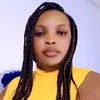 AMYWAY Casseus - @amyway.casseus - TikTok