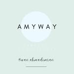 amyway_wan - @amyway_wan - Instagram