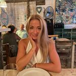 𝒜𝓂𝓎 𝓌𝑒𝒷𝒷𝑒𝓇 ❥ - @xa.wbr - Instagram