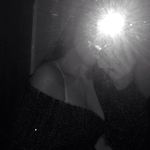 Amy💍 - @amy._.webber - Instagram