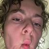 Amy - @amywebbercomedian - TikTok