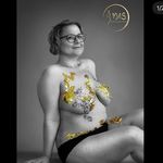Amy Louise Webber - @amy_webber3 - Instagram