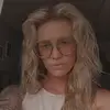 Amy Webber766 - @amywebber766 - TikTok