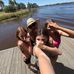 Amy Webber - Facebook