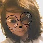 amy webber - @shadow_gir02 - Instagram