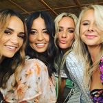 Amy Webber - @amywebber__ - Instagram