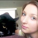 Amy Webber - @webber.amy - Instagram