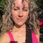 Amy Webber - @amywebber111 - Instagram