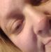 Amy Webber - Facebook