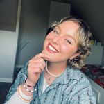 amy webber - @amy_jenna_webber - Instagram