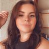 Amy Webber - @amywebber855 - TikTok