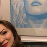 Amy Webber - @amy__webber - Instagram
