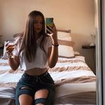 Amy Webber - @amy_webber1 - Instagram