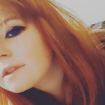 Amy Webber - @short_emo_potato - Instagram