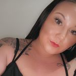 Amy Webber - @amyfayewebber - Instagram