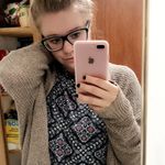 Amy Webber - @amywebber_____ - Instagram