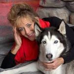 Amy Webber - @amywebberdesigns - Instagram