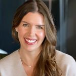 Amy Webber - @amycwebber - Instagram