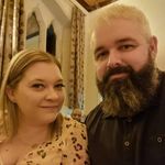 Amy Webber - @amy.webber.92 - Instagram