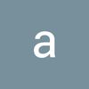 amy webber - @amy.webber6 - TikTok