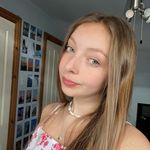 Amy Webber - @amywebber.x - Instagram