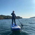 Amy Webber - @amyjayne.webber - Instagram