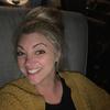 Amy Webber - @mrswebber2020 - TikTok