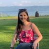 Amy Webber - @amywebber99 - TikTok