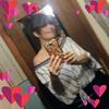 Amy Webber - @amywebber43 - TikTok