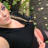 Amy Webber - @webberamy30 - TikTok