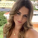 Amy Webber - @amywebber4 - Instagram