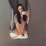 Amy Webber - @amy_webber98 - Instagram