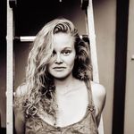 Amy Webber | Somatic Breathwork Practitioner - @amyswovenways - Instagram
