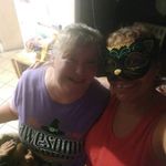 Amy Webber - @amy.webber2 - Instagram