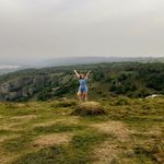 Amy Webber - Photography 📷 - @w3bbs_photography - Instagram
