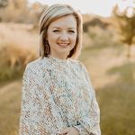 Amy Webber | 40+ UGC Creator & Content Mentor - @itsamywebber - Instagram
